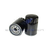 Filtro de óleo MDR MOF-3W04
