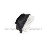 Filtro de ar MDR MAF-30002