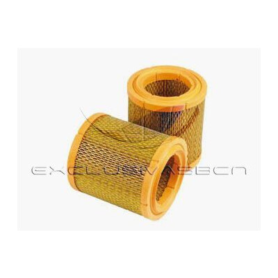 Filtro de ar MDR MAF-3003