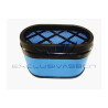 Filtro de ar MDR MAF-3013