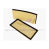 Filtro de ar MDR MAF-3014