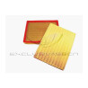 Filtro de ar MDR MAF-3019