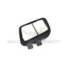 Filtro de ar MDR MAF-3029