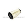 Filtro de ar MDR MAF-3030