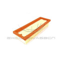 Filtro de ar MDR MAF-3036