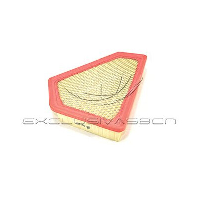 Filtro de ar MDR MAF-3038