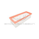 Filtro de ar MDR MAF-3040