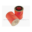 Filtro de ar MDR MAF-3110