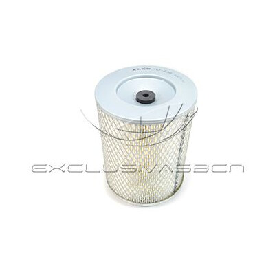 Filtro de ar MDR MAF-3112
