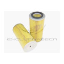 Filtro de ar MDR MAF-3116