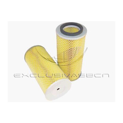 Filtro de ar MDR MAF-3116