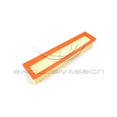 Filtro de ar MDR MAF-3117