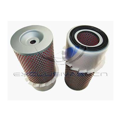 Filtro de ar MDR MAF-3118
