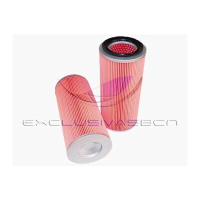 Filtro de ar MDR MAF-3120