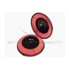 Filtro de ar MDR MAF-3121