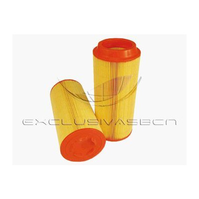 Filtro de ar MDR MAF-3126