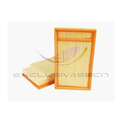 Filtro de ar MDR MAF-3127