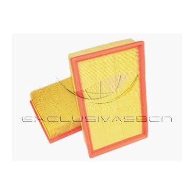 Filtro de ar MDR MAF-3129