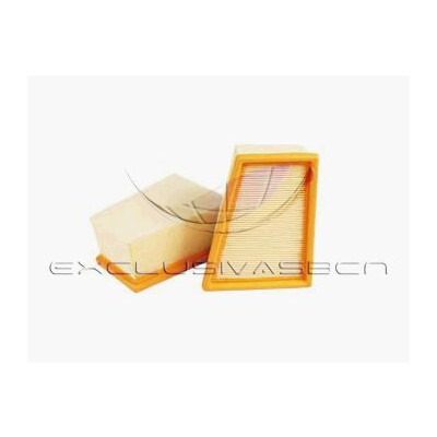 Filtro de ar MDR MAF-3130