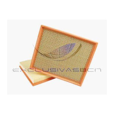 Filtro de ar MDR MAF-3133