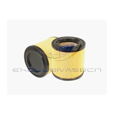 Filtro de ar MDR MAF-3136