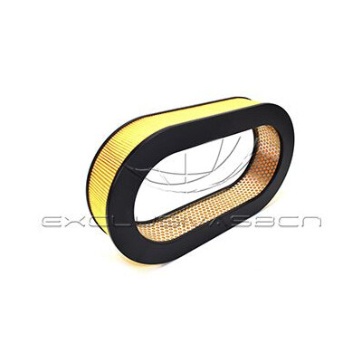 Filtro de ar MDR MAF-3139