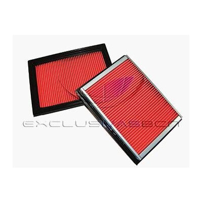 Filtro de ar MDR MAF-3142