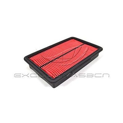 Filtro de ar MDR MAF-3143