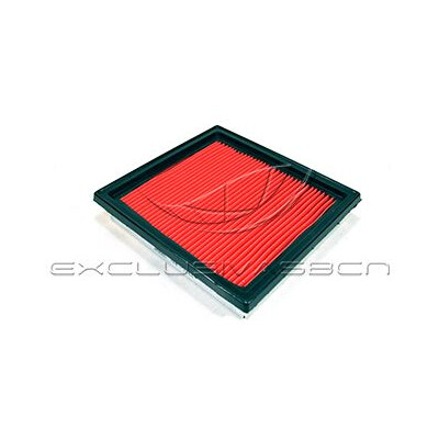 Filtro de ar MDR MAF-3144