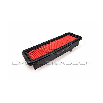 Filtro de ar MDR MAF-3148