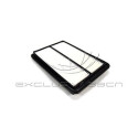 Filtro de ar MDR MAF-3149
