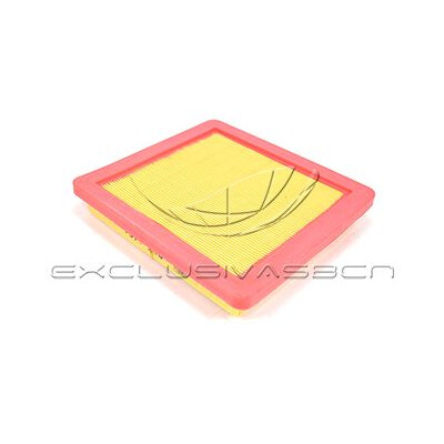 Filtro de ar MDR MAF-3154