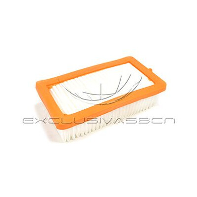 Filtro de ar MDR MAF-3158