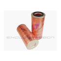 Filtro de ar MDR MAF-3188