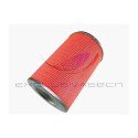 Filtro de ar MDR MAF-3192
