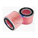 Filtro de ar MDR MAF-3193
