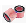 Filtro de ar MDR MAF-3193