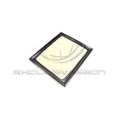 Filtro de ar MDR MAF-32000