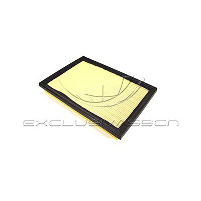 Filtro de ar MDR MAF-32001