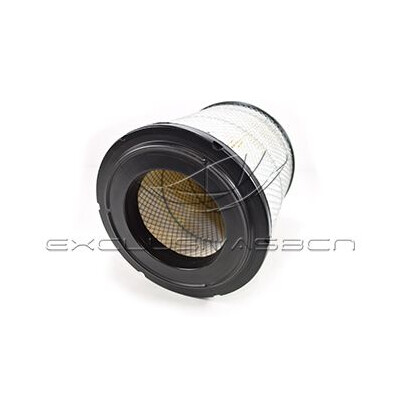 Filtro de ar MDR MAF-32004