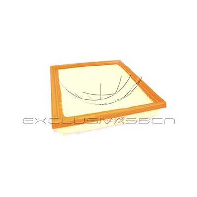 Filtro de ar MDR MAF-32007