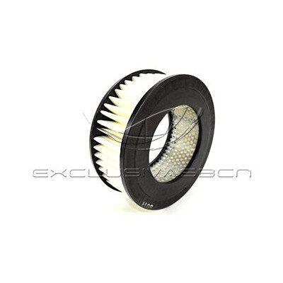 Filtro de ar MDR MAF-3203