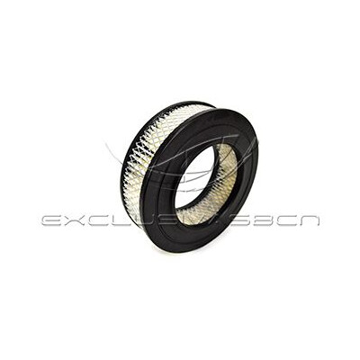 Filtro de ar MDR MAF-3205