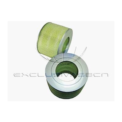 Filtro de ar MDR MAF-3213
