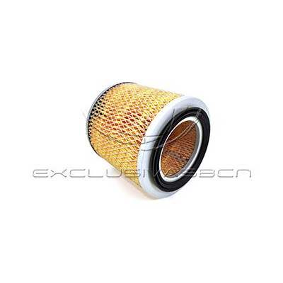 Filtro de ar MDR MAF-3219