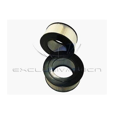 Filtro de ar MDR MAF-3223