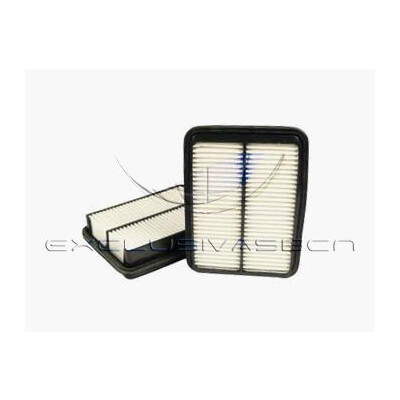 Filtro de ar MDR MAF-3224