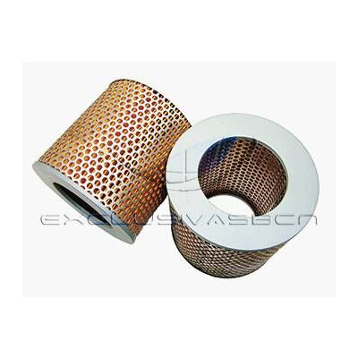 Filtro de ar MDR MAF-3225