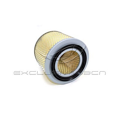 Filtro de ar MDR MAF-3229