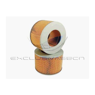 Filtro de ar MDR MAF-3231